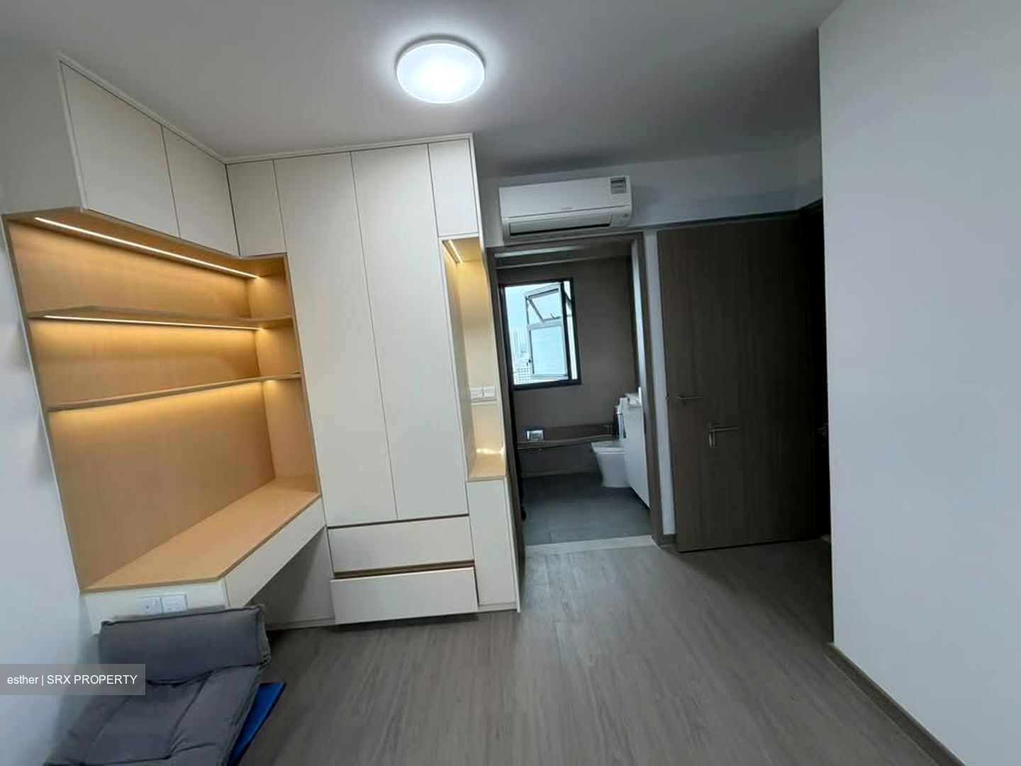 Blk 156B Bishan Towers (Bishan), HDB 4 Rooms #599787611
